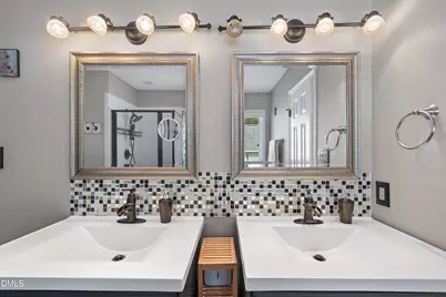 4613 Ellsmere Lane, Raleigh, NC 27604 - Photo 31