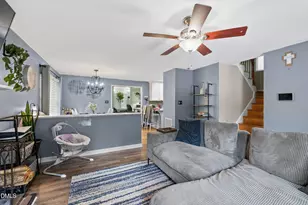 4613 Ellsmere Ln, Raleigh, NC 27604 - Photo 11