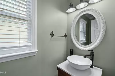 4613 Ellsmere Lane, Raleigh, NC 27604 - Photo 21
