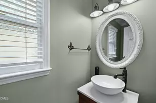 4613 Ellsmere Ln, Raleigh, NC 27604 - Photo 21