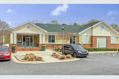 4613 Ellsmere Lane, Raleigh, NC 27604 - Photo 49