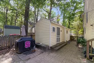 4613 Ellsmere Ln, Raleigh, NC 27604 - Photo 37