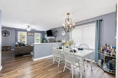 4613 Ellsmere Lane, Raleigh, NC 27604 - Photo 13