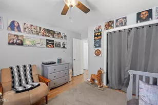 4613 Ellsmere Ln, Raleigh, NC 27604 - Photo 33