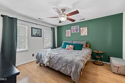 4613 Ellsmere Lane, Raleigh, NC 27604 - Photo 23