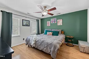 4613 Ellsmere Ln, Raleigh, NC 27604 - Photo 23