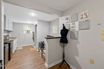 4613 Ellsmere Lane, Raleigh, NC 27604 - Photo 39
