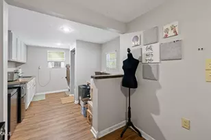 4613 Ellsmere Ln, Raleigh, NC 27604 - Photo 39