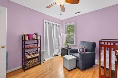 4613 Ellsmere Lane, Raleigh, NC 27604 - Photo 35