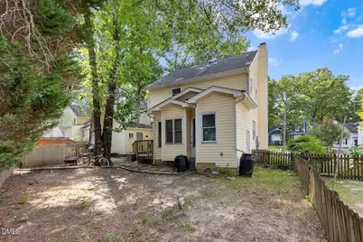 4613 Ellsmere Lane, Raleigh, NC 27604 - Photo 47