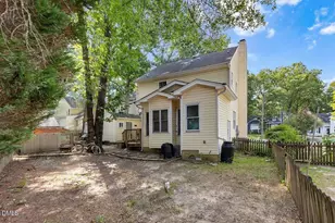 4613 Ellsmere Ln, Raleigh, NC 27604 - Photo 47