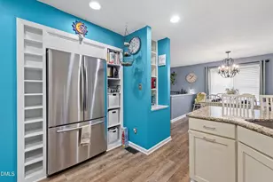 4613 Ellsmere Ln, Raleigh, NC 27604 - Photo 17