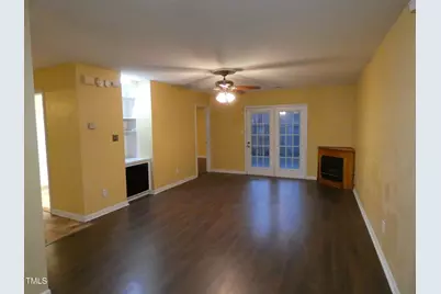 3605 Pine Knoll Drive, Raleigh, NC 27604 - Photo 15