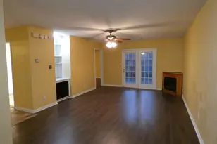 3605 Pine Knoll Dr, Raleigh, NC 27604 - Photo 15