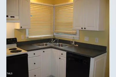 3605 Pine Knoll Drive, Raleigh, NC 27604 - Photo 9