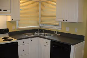 3605 Pine Knoll Dr, Raleigh, NC 27604 - Photo 9