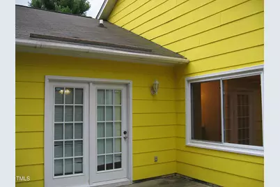 3605 Pine Knoll Drive, Raleigh, NC 27604 - Photo 21
