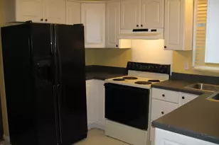 3605 Pine Knoll Dr, Raleigh, NC 27604 - Photo 11