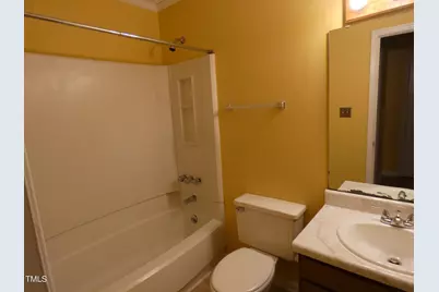3605 Pine Knoll Drive, Raleigh, NC 27604 - Photo 5