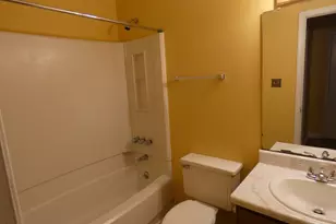 3605 Pine Knoll Dr, Raleigh, NC 27604 - Photo 5