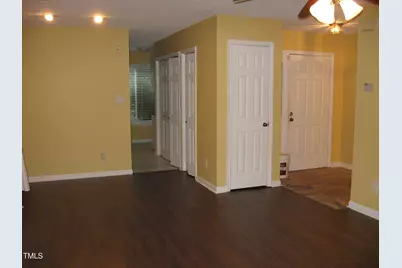 3605 Pine Knoll Drive, Raleigh, NC 27604 - Photo 7