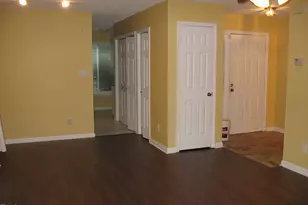 3605 Pine Knoll Dr, Raleigh, NC 27604 - Photo 7