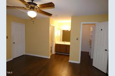 3605 Pine Knoll Drive, Raleigh, NC 27604 - Photo 17