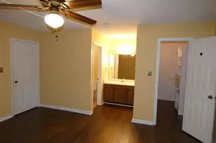3605 Pine Knoll Dr, Raleigh, NC 27604 - Photo 17