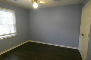 3605 Pine Knoll Dr, Raleigh, NC 27604 - Photo 3