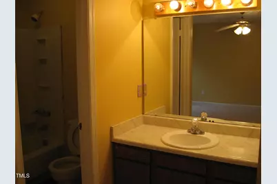 3605 Pine Knoll Drive, Raleigh, NC 27604 - Photo 19