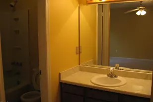 3605 Pine Knoll Dr, Raleigh, NC 27604 - Photo 19