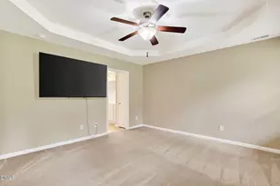 235 Highcroft Cir, Benson, NC 27504 - Photo 15