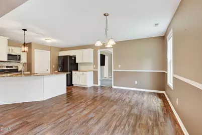235 Highcroft Circle, Benson, NC 27504 - Photo 7