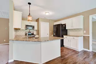 235 Highcroft Cir, Benson, NC 27504 - Photo 17