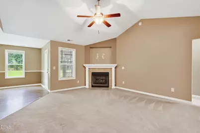 235 Highcroft Circle, Benson, NC 27504 - Photo 9