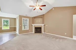 235 Highcroft Cir, Benson, NC 27504 - Photo 9