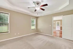 235 Highcroft Cir, Benson, NC 27504 - Photo 13
