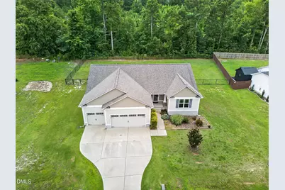 235 Highcroft Circle, Benson, NC 27504 - Photo 29