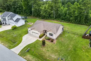 235 Highcroft Cir, Benson, NC 27504 - Photo 25