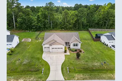 235 Highcroft Circle, Benson, NC 27504 - Photo 21