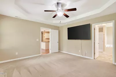 235 Highcroft Circle, Benson, NC 27504 - Photo 5