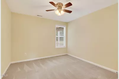 235 Highcroft Circle, Benson, NC 27504 - Photo 19