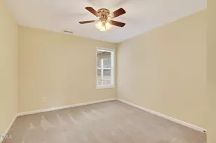 235 Highcroft Cir, Benson, NC 27504 - Photo 19