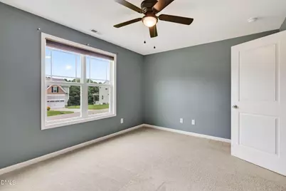 235 Highcroft Circle, Benson, NC 27504 - Photo 19