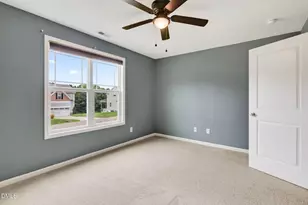 235 Highcroft Cir, Benson, NC 27504 - Photo 19