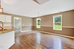 235 Highcroft Cir, Benson, NC 27504 - Photo 9