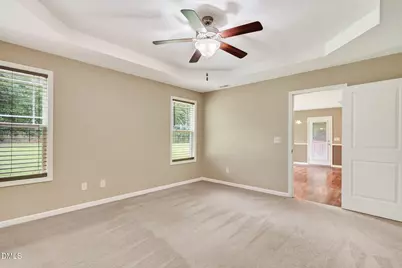 235 Highcroft Circle, Benson, NC 27504 - Photo 15