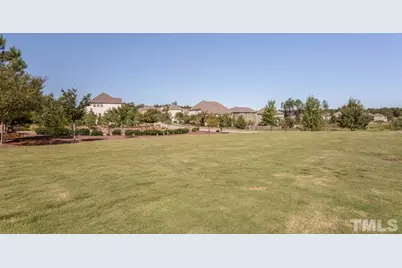 324 Windy Peak Loop, Cary, NC 27519 - Photo 21