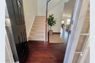 324 Windy Peak Loop, Cary, NC 27519 - Photo 3