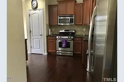 324 Windy Peak Loop, Cary, NC 27519 - Photo 5